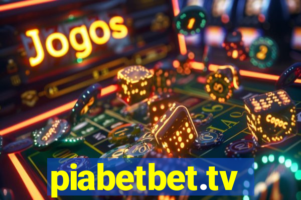 piabetbet.tv