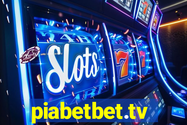 piabetbet.tv