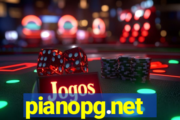 pianopg.net