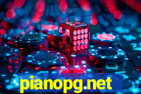 pianopg.net