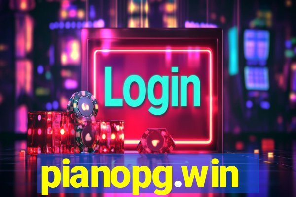 pianopg.win