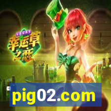 pig02.com