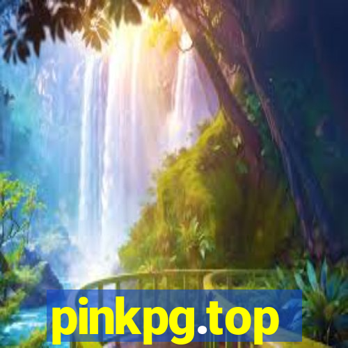 pinkpg.top