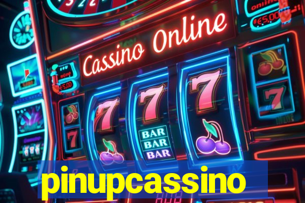 pinupcassino