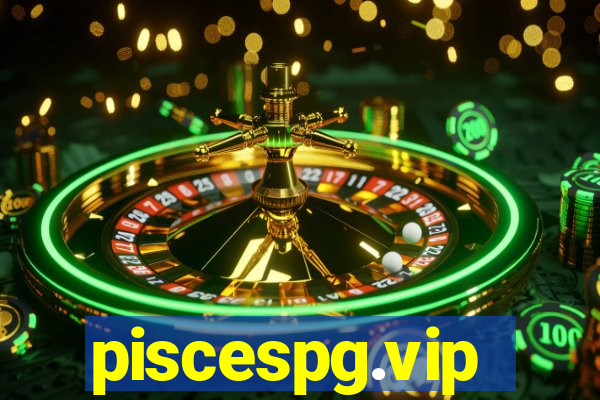 piscespg.vip