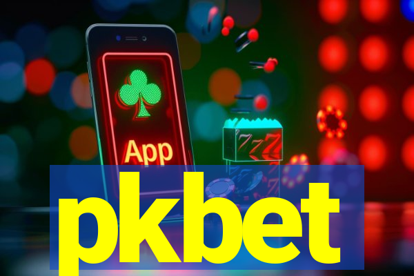 pkbet