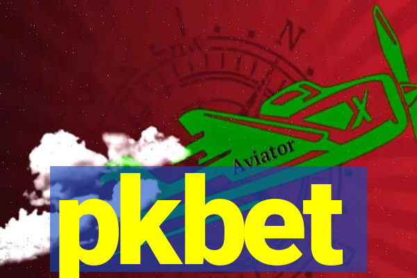 pkbet