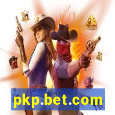 pkp.bet.com