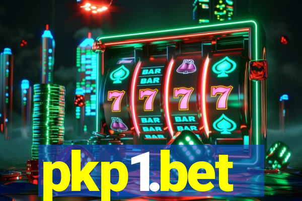 pkp1.bet