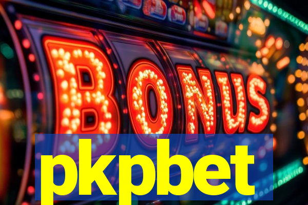 pkpbet