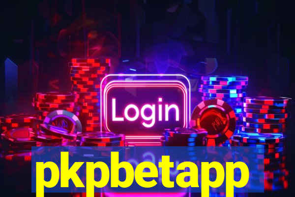 pkpbetapp