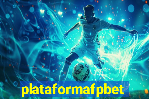 plataformafpbet