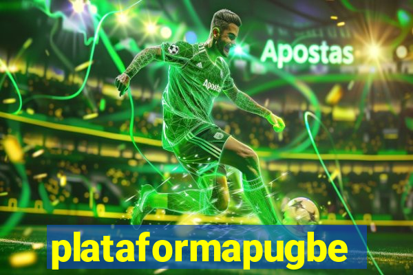 plataformapugbet.com