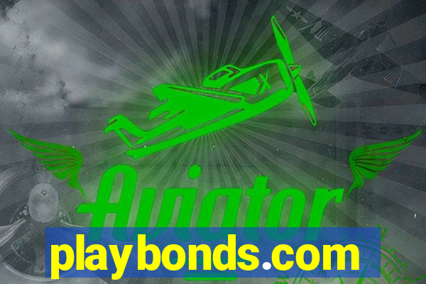 playbonds.com