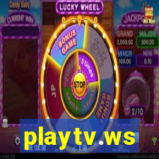 playtv.ws