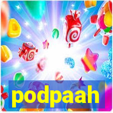 podpaah-jogo.com