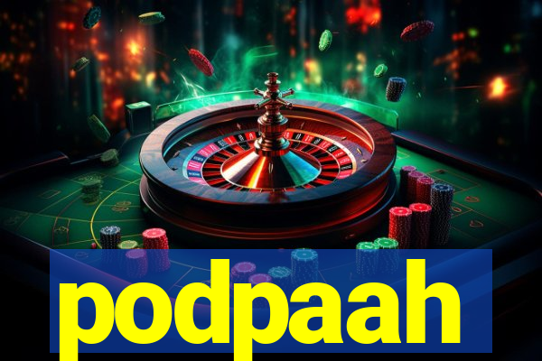 podpaah-jogo.com