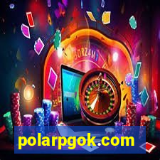 polarpgok.com