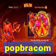 popbracom