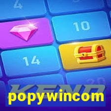 popywincom