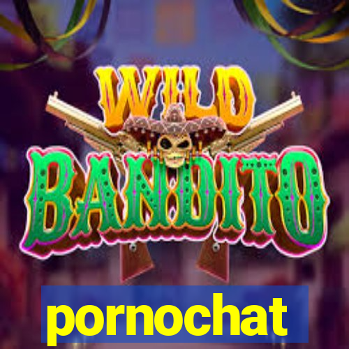 pornochat