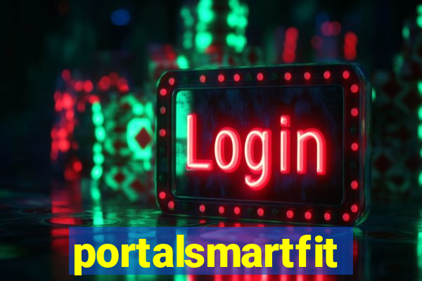 portalsmartfit