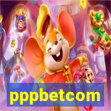 pppbetcom