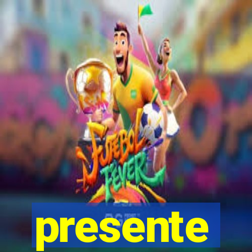 presente-pg.com