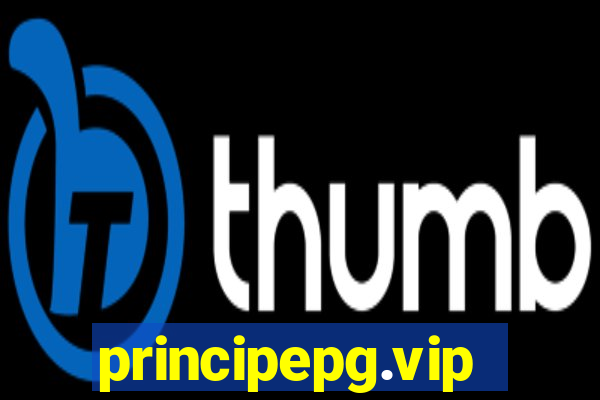 principepg.vip