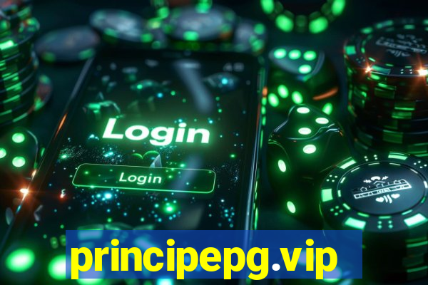 principepg.vip