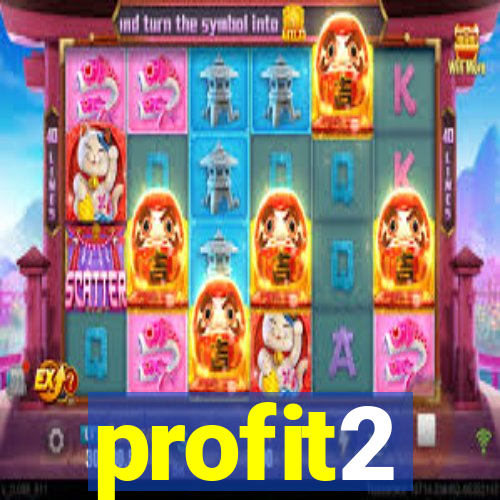 profit2