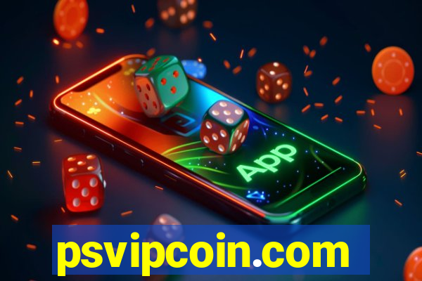 psvipcoin.com