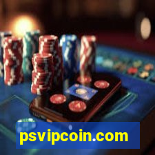 psvipcoin.com