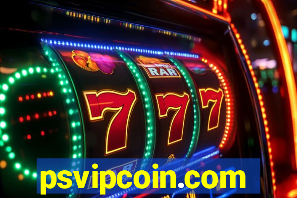 psvipcoin.com