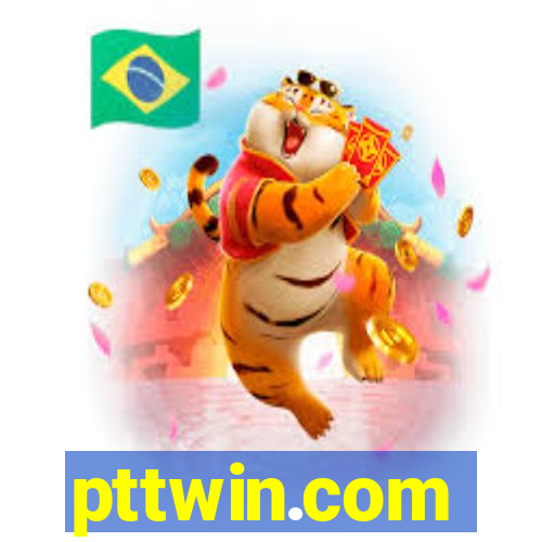 pttwin.com