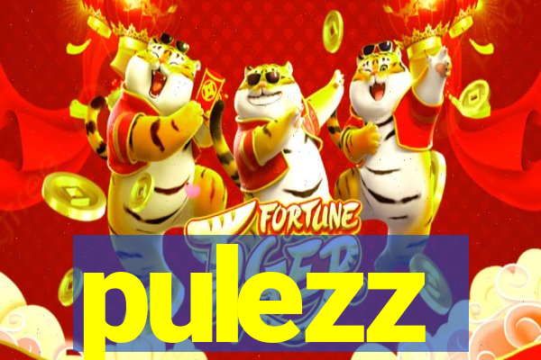 pulezz-pg.com