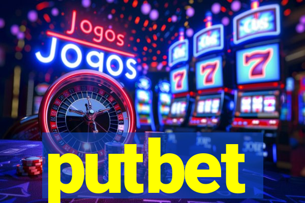 putbet