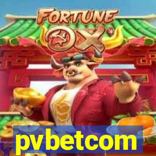 pvbetcom