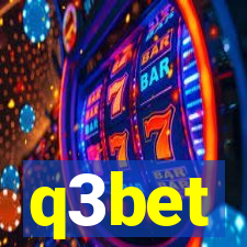 q3bet