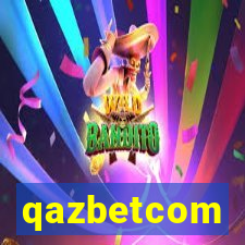 qazbetcom