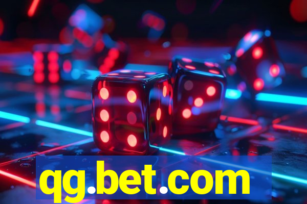 qg.bet.com