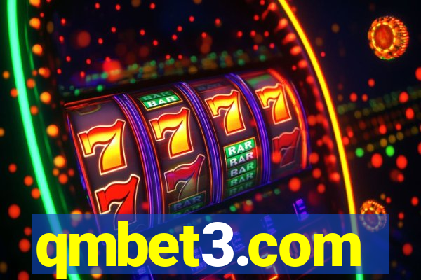 qmbet3.com