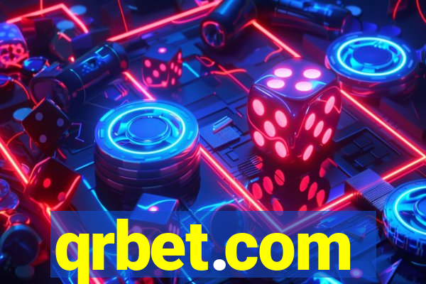 qrbet.com