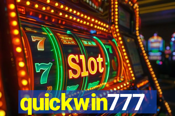 quickwin777