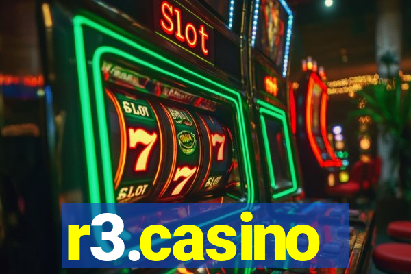 r3.casino