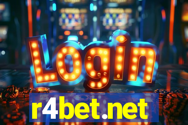 r4bet.net