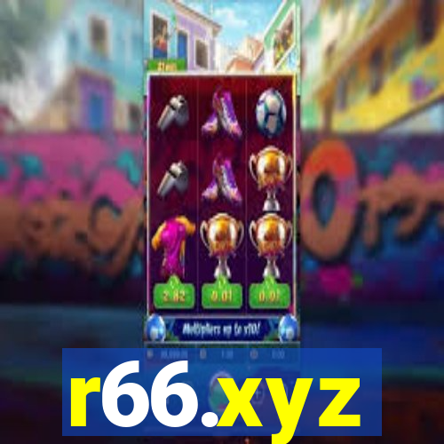 r66.xyz