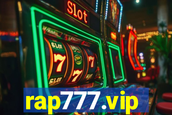 rap777.vip