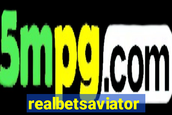 realbetsaviator