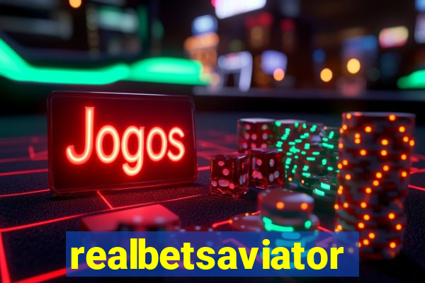 realbetsaviator